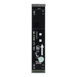 tasma-glowna-sygnalowa-do-samsung-s20-fe-5g