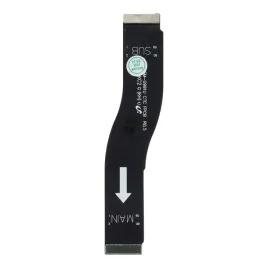 tasma-glowna-sygnalowa-do-samsung-s21-5g