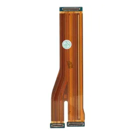 tasma-glowna-sygnalowa-do-samsung-a52-4g