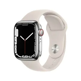 smartwatch-apple-watch-series-7-gps-41-mm-stainless-steel-silver-srebrny