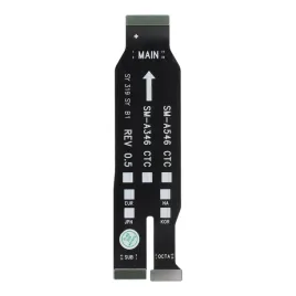 tasma-glowna-sygnalowa-do-samsung-a34-5g
