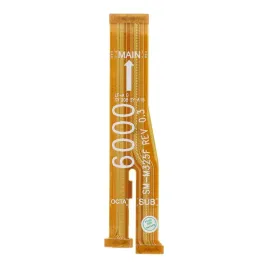 tasma-glowna-sygnalowa-do-samsung-m32-5g