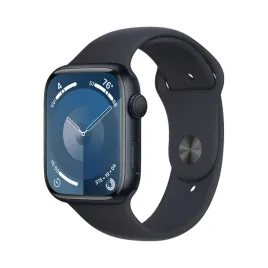 smartwatch-apple-watch-series-9-cellular-45-mm-midnight-czarny