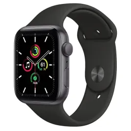 smartwatch-apple-watch-series-se-gps-44-mm-space-gray-czarny