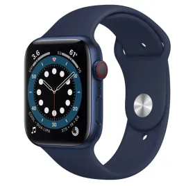 smartwatch-apple-watch-series-6-gps-40-mm-blue-niebieski