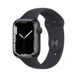 smartwatch-apple-watch-series-7-gps-45-mm-midnight-czarny