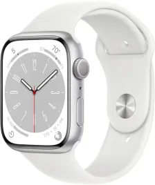 smartwatch-apple-watch-series-8-gps-45-mm-silver-srebrny