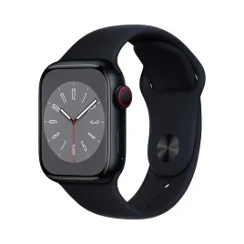 smartwatch-apple-watch-series-8-gps-45-mm-midnight-czarny