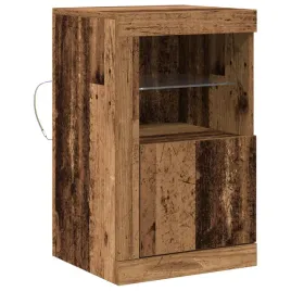 komoda-led-stare-drewno-41-x-37-x-67-cm-material-drewnopochodny