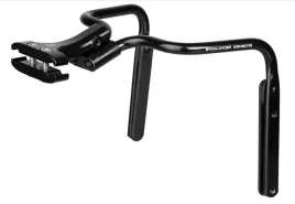 wspornik-topeak-wishbone-tbpblwb-stabilizator-torby-backloader-czarny