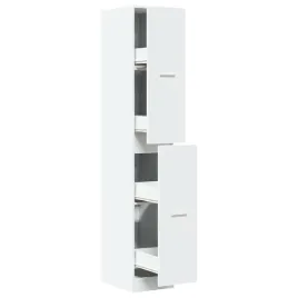 szafka-apteczna-biala-30x41x1745-cm-drewno-konstrukcyjne