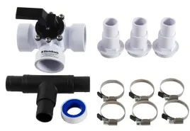 zestaw-zlaczy-basenowych-bypass-set-steinbach-zawor-trojdrozny-38-mm