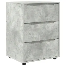 szafka-do-przechowywania-betonowy-szary-60-x-48-x-81-cm