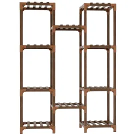 kwietnik-drewniany-bamworld-stojak-na-rosliny-regal-na-kwiaty-10-polek