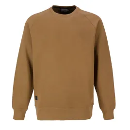 bluza-robocza-toworkfor-fast-dry-300g-oddychajaca-szybkoschnaca-camel-l