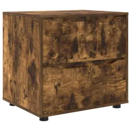 szafka-do-przechowywania-dab-wedzony-60-x-48-x-57-cm