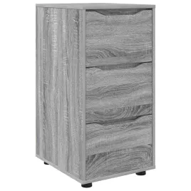 szafka-do-przechowywania-szary-sonoma-40-x-48-x-81-cm