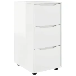 szafka-do-przechowywania-wysoki-polysk-bialy-40-x-48-x-81-cm