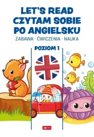 let-s-read-czytam-sobie-po-angielsku-poziom-i