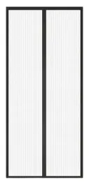 moskitiera-na-drzwi-ochrona-przed-komarami-magnetyczna-90x240-cm-czarna