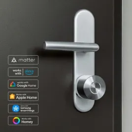 nuki-smart-lock-ultra-zamek-elektroniczny-bluetooth-smart-home-android-ios
