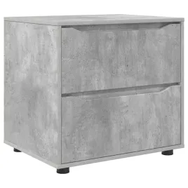 szafka-do-przechowywania-betonowy-szary-60-x-48-x-57-cm