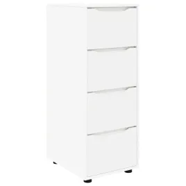 szafka-do-przechowywania-bialy-40-x-48-x-105-cm