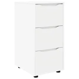 szafka-do-przechowywania-bialy-40-x-48-x-81-cm