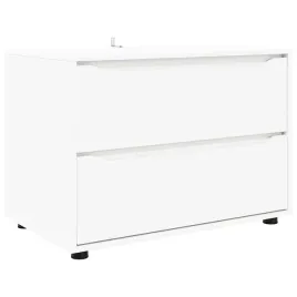 szafka-do-przechowywania-bialy-80-x-48-x-57-cm