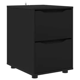 szafka-do-przechowywania-czarny-40-x-48-x-57-cm