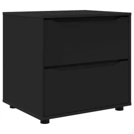 szafka-do-przechowywania-czarny-60-x-48-x-57-cm