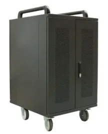 szafka-do-ladowania-laptopow-avtek-charging-cart-16-server