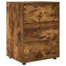 szafka-do-przechowywania-dab-wedzony-60-x-48-x-81-cm