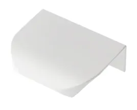 uchwyt-meblowy-krawedziowy-bialy-5-x-4-x-17-cm-ua-hexa-32-10m