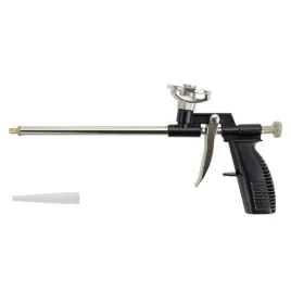 pistolet-do-pianki-piany-pistoletowej-montazowej