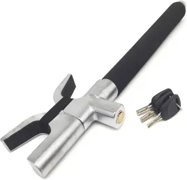 kraser-wa839b-blokada-kierownicy-b694-bs12