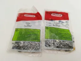 oregon-lancuch-do-pily-lancuchowej-or-s52x2-n30