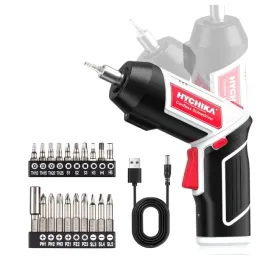 hychika-ml-cs69-40-wkretarka-akumulatorowa-3-6-v-106623-g24