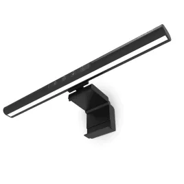 nedis-monitor-aluminium-light-bar-40cm-or-dimmable-or-led-touch-control-n22