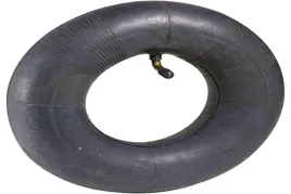 waz-do-kola-13-cali-330-x-85-mm-n10