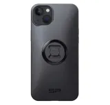 plecki-sp-connect-do-apple-iphone-14-plus-czarny-g32