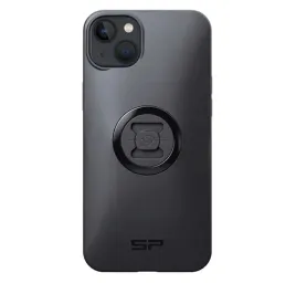 plecki-sp-connect-do-apple-iphone-14-plus-czarny-g32