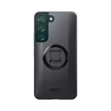 plecki-sp-connect-do-apple-iphone-14-plus-czarny-g32-stan-powystawowy