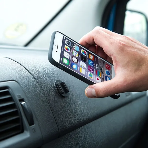plecki-sp-connect-do-apple-iphone-14-plus-czarny-g32-kolor-czarny