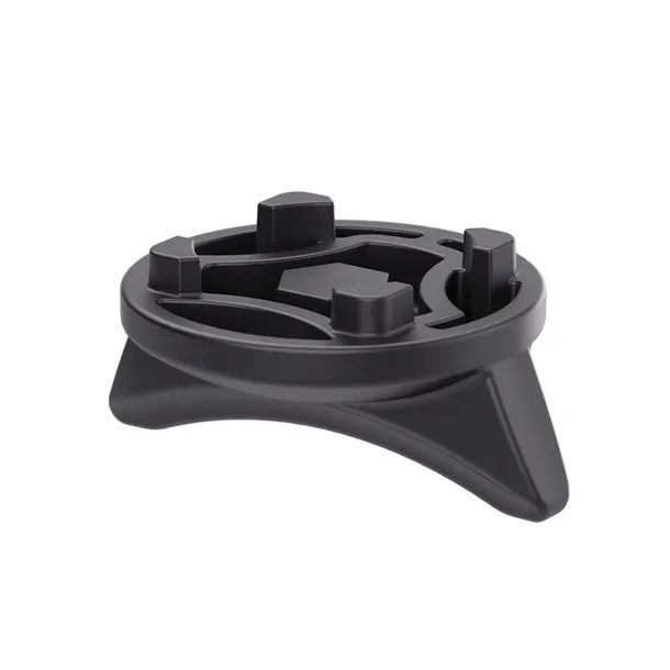 plecki-sp-connect-do-apple-iphone-14-plus-czarny-g32-typ-plecki