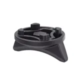 plecki-sp-connect-do-apple-iphone-14-plus-czarny-g32-typ-plecki