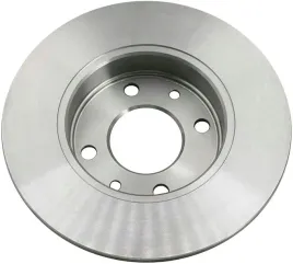 valeo-186230-tarcza-hamulcowa-dacia-renault-2-szt-124974-l