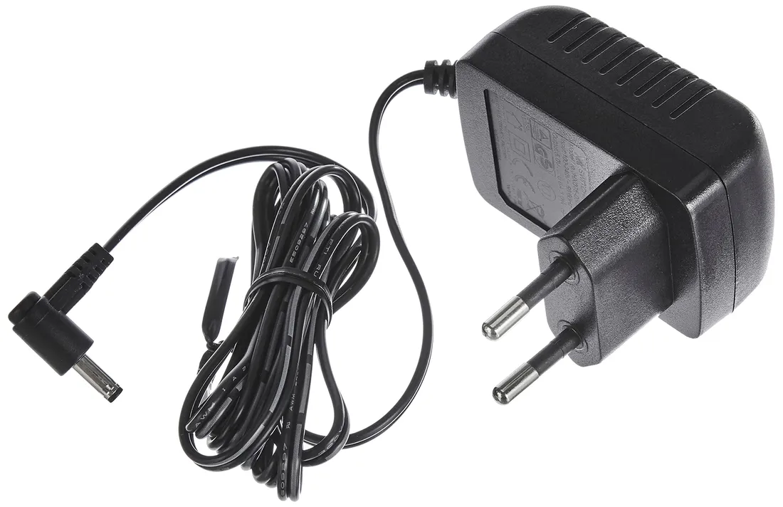 zegar-budzik-technoline-srebrny-132cm-a6-stan-powystawowy