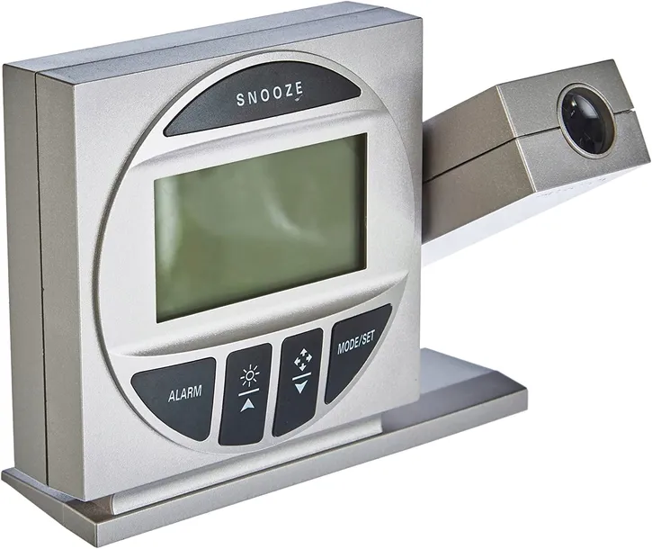 zegar-budzik-technoline-srebrny-132cm-a6-marka-technoline