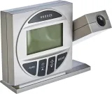 zegar-budzik-technoline-srebrny-132cm-a6-marka-technoline